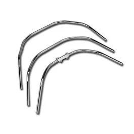 ksmotorcycles-120260926092616612574
