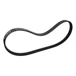 ksmotorcycles-120260926092646612626
