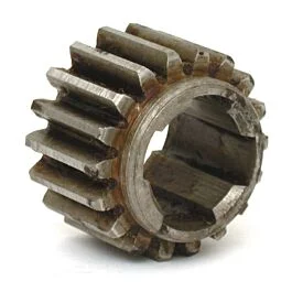 ksmotorcycles-120260926092713612666