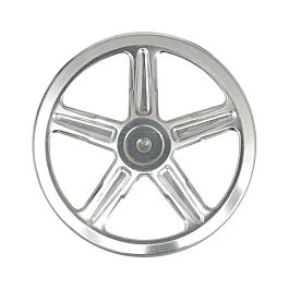 ksmotorcycles-120260926092723612680