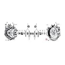 ksmotorcycles-120260926092728612689