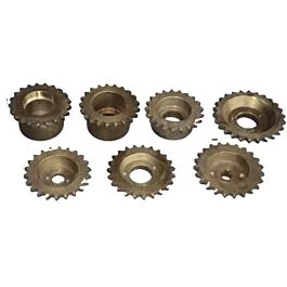 ksmotorcycles-120260926092747612717