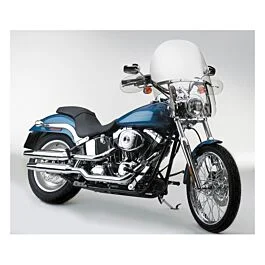 ksmotorcycles-120260926092758612736