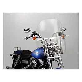 ksmotorcycles-120260926092812612758