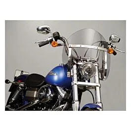 ksmotorcycles-120260926092818612768