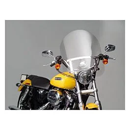 ksmotorcycles-120260926092822612773