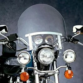 ksmotorcycles-120260926092823612775