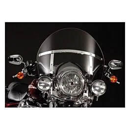 ksmotorcycles-120260926092829612784