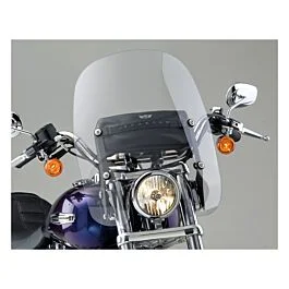 ksmotorcycles-120260926092843612807