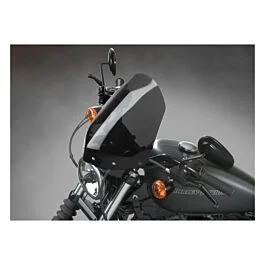 ksmotorcycles-120260926092846612811