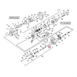 ksmotorcycles-220260924162624146862