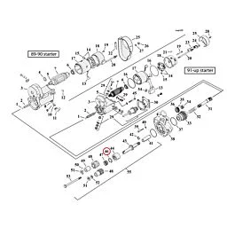ksmotorcycles-220260924162702147045
