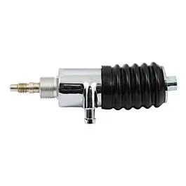 ksmotorcycles-220260924163036148018