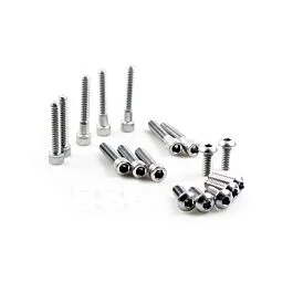 ksmotorcycles-220260924164538151604