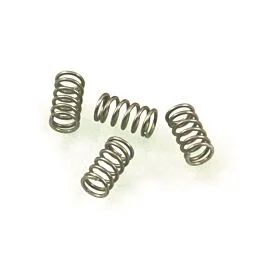ksmotorcycles-220260924164818152191