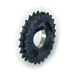 ksmotorcycles-220260924165025152690