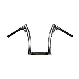 ksmotorcycles-220260924165348153456