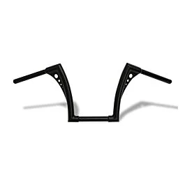 ksmotorcycles-220260924165354153483