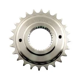 ksmotorcycles-220260924170526156793