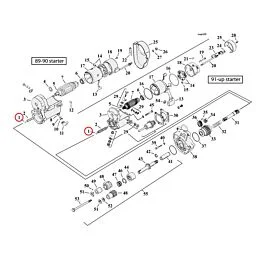 ksmotorcycles-220260924170639157184