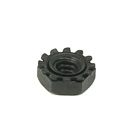 ksmotorcycles-220260924170723157410