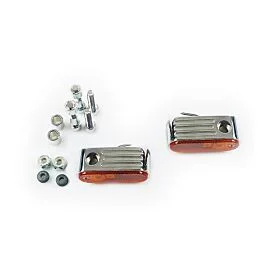 ksmotorcycles-220260924171302159168