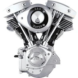ksmotorcycles-220260924171332159322