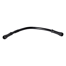 ksmotorcycles-220260924171931161260