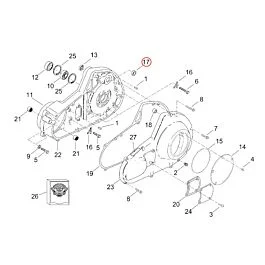 ksmotorcycles-220260924172315162501