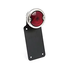 ksmotorcycles-220260924173720167016