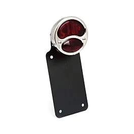 ksmotorcycles-220260924173732167086