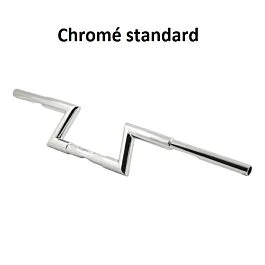 ksmotorcycles-220260924173840167433