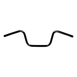 ksmotorcycles-220260924174120168274