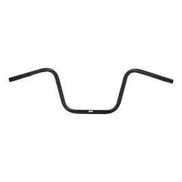 ksmotorcycles-220260924174136168363