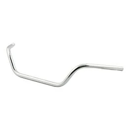 ksmotorcycles-220260924174522169552