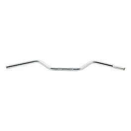 ksmotorcycles-220260924174540169649