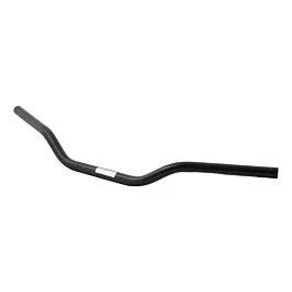 ksmotorcycles-220260924174726170194