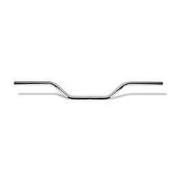 ksmotorcycles-220260924175014171082