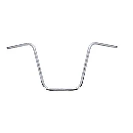 ksmotorcycles-220260924175106171331