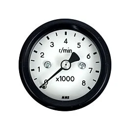 ksmotorcycles-220260924175202171597