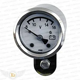 ksmotorcycles-220260924175558172602