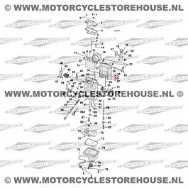 ksmotorcycles-220260924175711172931