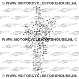 ksmotorcycles-220260924175720172983