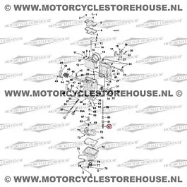 ksmotorcycles-220260924175901173415