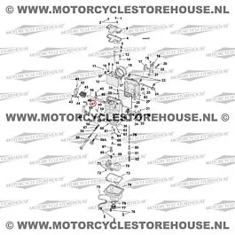 ksmotorcycles-220260924180303174532