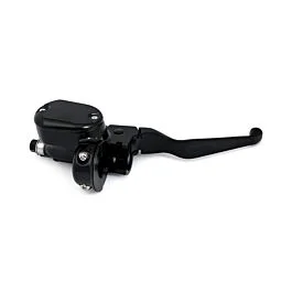 ksmotorcycles-220260924180452175061