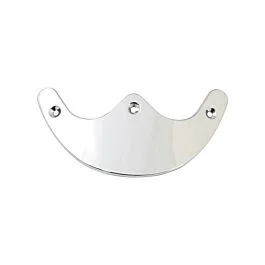 ksmotorcycles-220260924180455175074