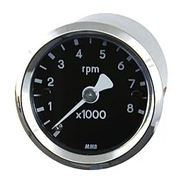 ksmotorcycles-220260924180654175608