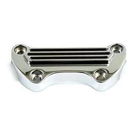 ksmotorcycles-220260924181401177529
