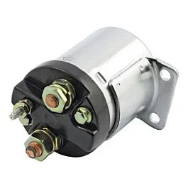 ksmotorcycles-220260924181815178625